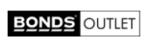 Bonds Outlet Promos & Coupon Codes