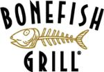 Bonefish Grill Promos & Coupon Codes