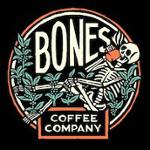 Bones Coffee Company Promos & Coupon Codes