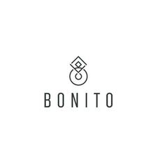 Bonito Jewelry Promos & Coupon Codes