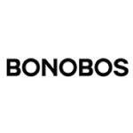 Bonobos Promos & Coupon Codes