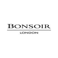 Bonsoir of London Promos & Coupon Codes