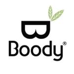 Boody Eco Wear Promos & Coupon Codes