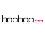 Boohoo UK Promos & Coupon Codes