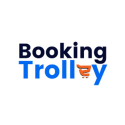 Booking Trolley Promos & Coupon Codes