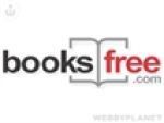 booksfree.com Promos & Coupon Codes