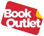 Book Outlet Promos & Coupon Codes