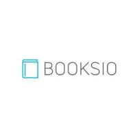 Booksio Promos & Coupon Codes