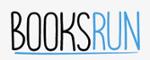 BooksRun Promos & Coupon Codes
