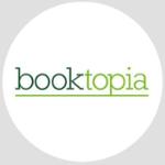Booktopia Australia Promos & Coupon Codes