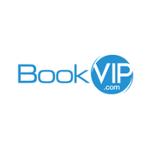 BookVIP Promos & Coupon Codes