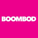 Boombod Promos & Coupon Codes
