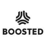 boostedboards.com Promos & Coupon Codes