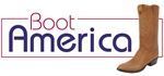 Boot America Promos & Coupon Codes