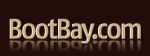 Boot Bay Promos & Coupon Codes