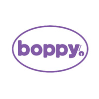 Boppy Promos & Coupon Codes
