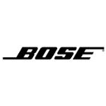 Bose Promos & Coupon Codes
