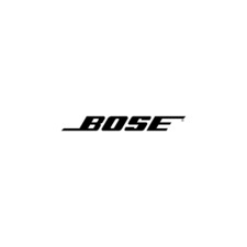 Bose Italy Promos & Coupon Codes