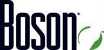Boson Software Promos & Coupon Codes