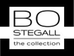 Bo Stegall Promos & Coupon Codes