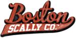 Boston Scally Company Promos & Coupon Codes
