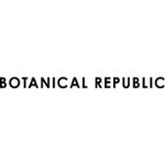 Botanical Republic Promos & Coupon Codes