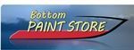 Bottom Paint Store Promos & Coupon Codes