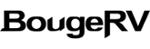 BougeRV Promos & Coupon Codes