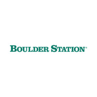 Boulder Station Hotel & Casino Promos & Coupon Codes