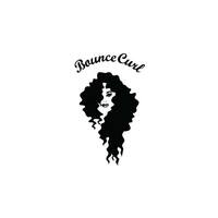 Bounce Curl Promos & Coupon Codes