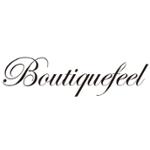 Boutiquefeel Promos & Coupon Codes