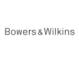 Bowers & Wilkins Promos & Coupon Codes