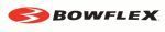 Bowflex Canada Promos & Coupon Codes
