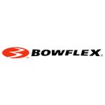 Bowflex Fitness Promos & Coupon Codes