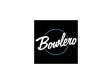 Bowlero Promos & Coupon Codes