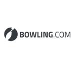 Bowling.com Promos & Coupon Codes