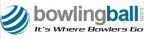 Bowlingball.com Promos & Coupon Codes