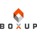 BoxUp Promos & Coupon Codes