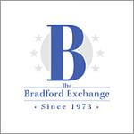 Bradford Exchange Promos & Coupon Codes