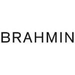 Brahmin Promos & Coupon Codes