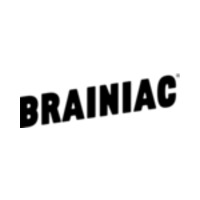 Brainiac Promos & Coupon Codes