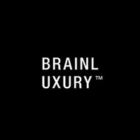 BrainLuxury Promos & Coupon Codes