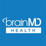 BrainMD Health Promos & Coupon Codes