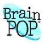 BrainPOP Promos & Coupon Codes