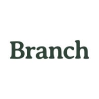 Branch Promos & Coupon Codes