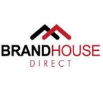 Brand House Direct Promos & Coupon Codes