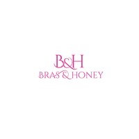 Bras & Honey Lingerie Promos & Coupon Codes