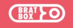 BRAT BOX Promos & Coupon Codes
