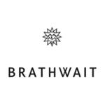 Brathwait Promos & Coupon Codes