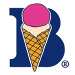 Braum's Ice Cream & Dairy Stores Promos & Coupon Codes